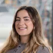 Orla McNulty Photo