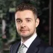 Photo of Harry Palmer