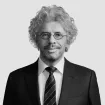 Photo of Gauthier van Thuyne