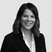 Photo of Rachel O'Reilly
