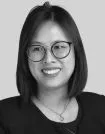 Photo of Ying-Peng Chin