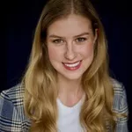 Photo of Amalia Schroeder