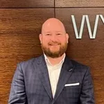 Photo of Matthew  Dougherty