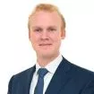 Joost Duijm Photo