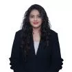 Photo of Asna  Patel