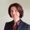 Photo of Sabine  Kossak