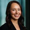 Photo of Alexandra G. (Barlas)  Laidlaw