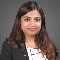 Photo of Mallika  Agrawal