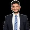 Photo of James Marino