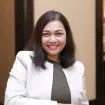 Photo of Tannya   Baranwal