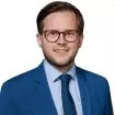 Photo of Lukas  Holzer
