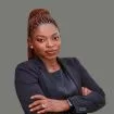 Photo of Osaretin Kevin-Sadhere ACiarb, CTMA