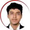Photo of Madhur Bhatt