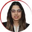 Photo of Anmol Narang