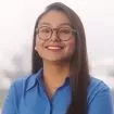 Photo of Claudia  Zambrano