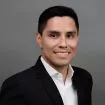 Photo of Diego  Palacios