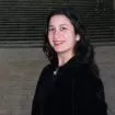 Photo of Parinaz Madan