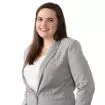 Photo of Melanie Sutton