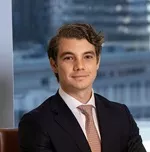 Photo of Marc Kavakos
