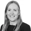 Photo of Katherine  Cooper