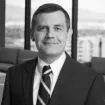 Photo of Joshua C. Hess