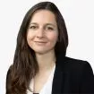 Photo of Ludovica Rabitti