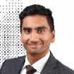 Photo of Akaash Viswanathan