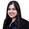 Photo of Anwesha Sinha