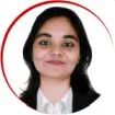 Photo of Ananya Sharma