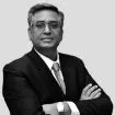 Photo of Jivesh  Chandrayan
