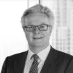 Photo of Simon Beddow