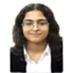 Photo of Ayushi Awasthi