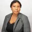 Photo of Deborah  Ogedengbe