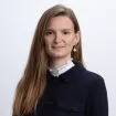 Photo of Isabel Fressynet