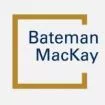 Photo of Bateman MacKay LLP