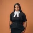 Photo of Ogheneteme Annabel  Ovwigho