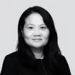 Photo of Agnes  Tsang