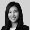 Photo of Ruby Kwok