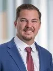 Photo of Dalton  Earich