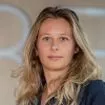 Photo of Carlijn Streelder