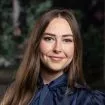 Photo of Tyla Coertzen