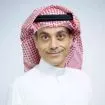 Photo of Tareq  Al Sunaid