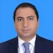 Photo of Salam Eido