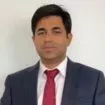 Photo of Ali Sainudheen