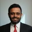 Photo of Puneet  Rathsharma