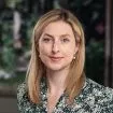 Photo of Ciara Stewart