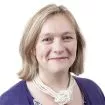 Photo of Catrina  Smith