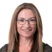Photo of Fiona  Campbell