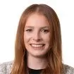 Photo of Lauren Piesley