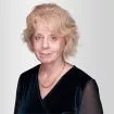 Photo of Ali  Malsher